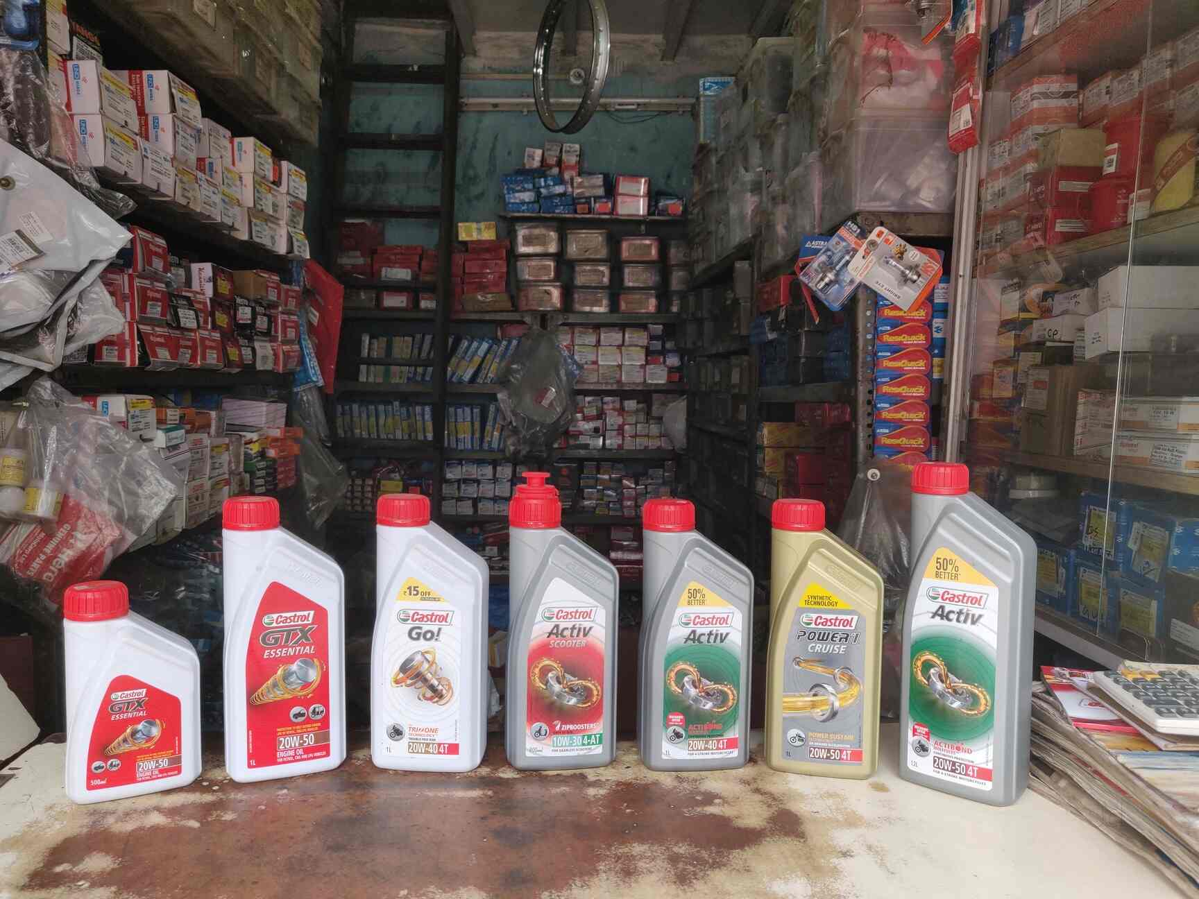 Metro Auto Parts >> New Metro Auto Parts Kurla West Motorcycle Part Dealers Metro Auto Parts >> New Metro Auto Parts Kurla West Motorcycle Part Dealers