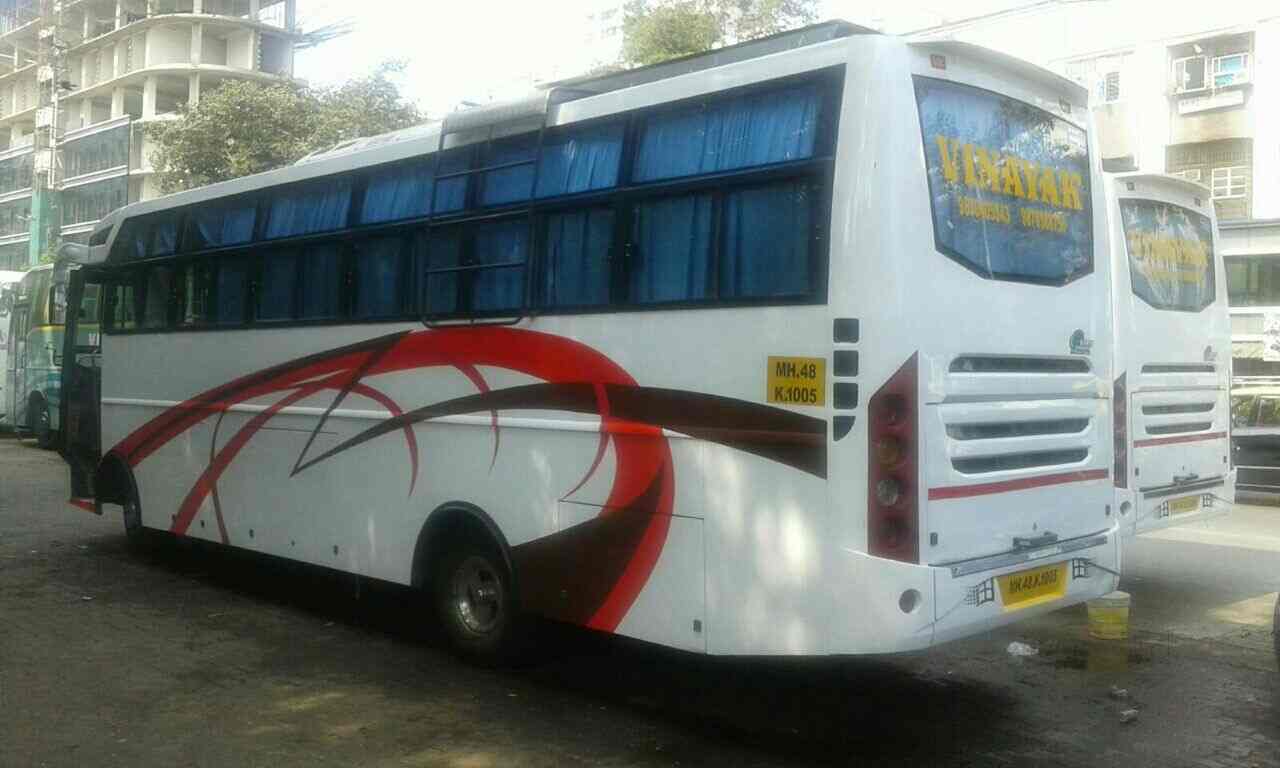 Muskaan Tour & Travels in Kurla West,Mumbai Best Car Rental in Mumbai