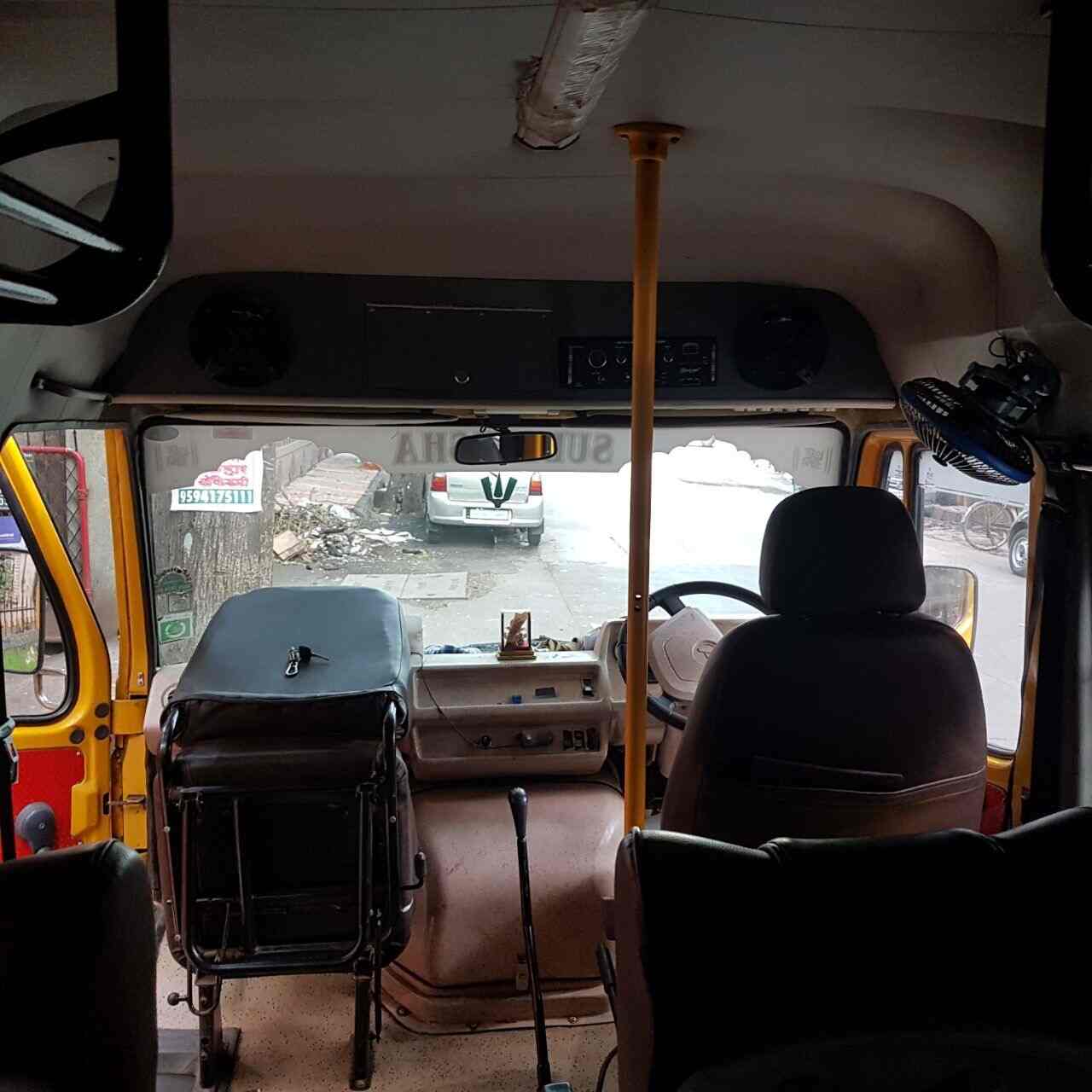 Muskaan Tour & Travels in Kurla West,Mumbai Best Car Rental in Mumbai