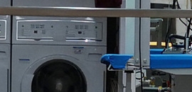 Laundry Daddy in Kandivali West, mumbai