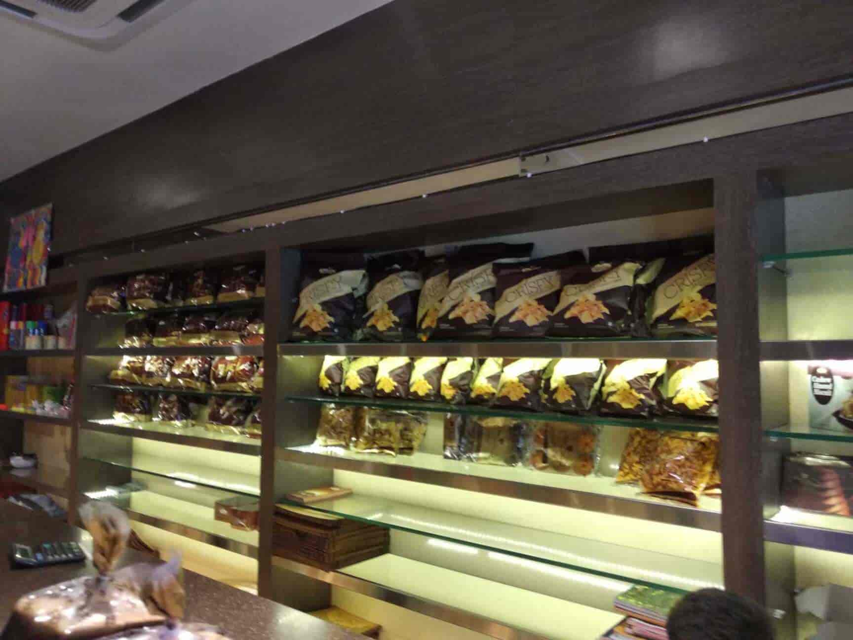 Find list of Ribbons & Balloons in Bhiwandi City Ribbons & Balloons