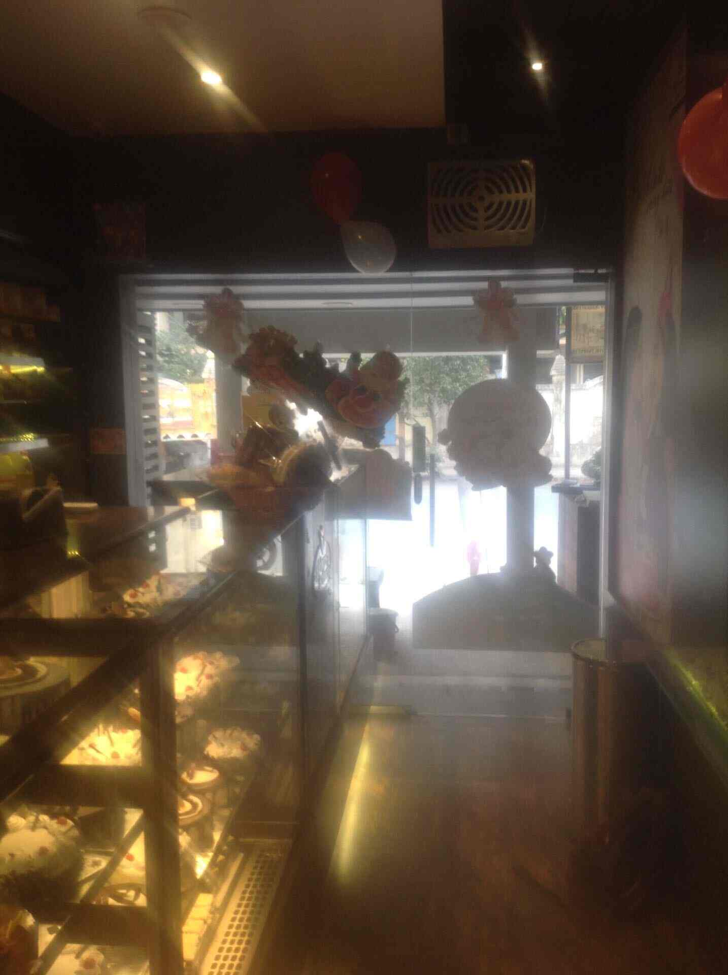 Find list of Ribbons & Balloons in Bhiwandi City Ribbons & Balloons