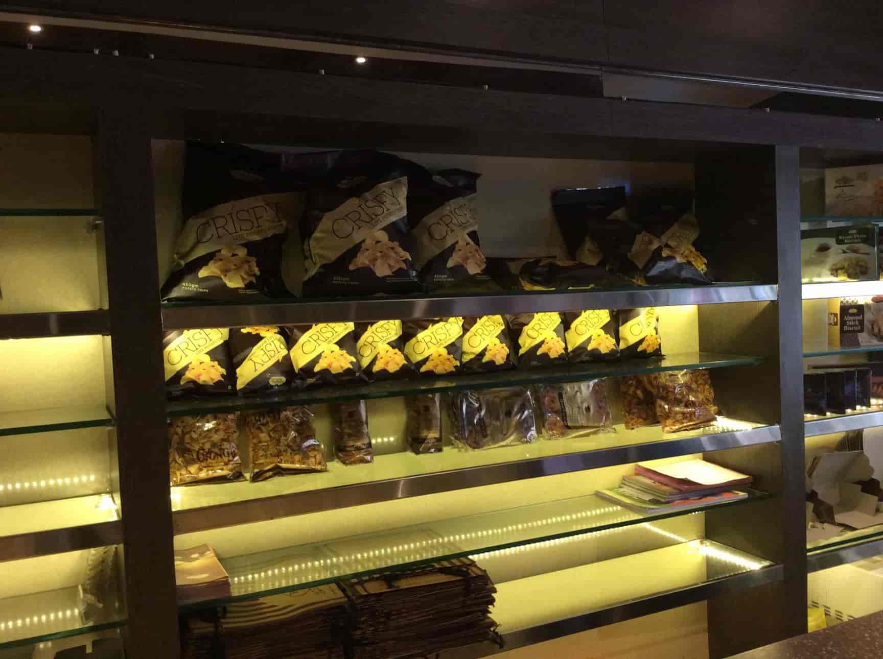 Find list of Ribbons & Balloons in Bhiwandi City Ribbons & Balloons