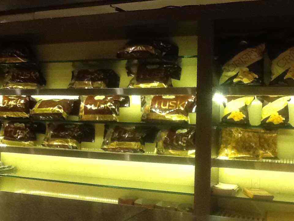 Find list of Ribbons & Balloons in Bhiwandi City Ribbons & Balloons