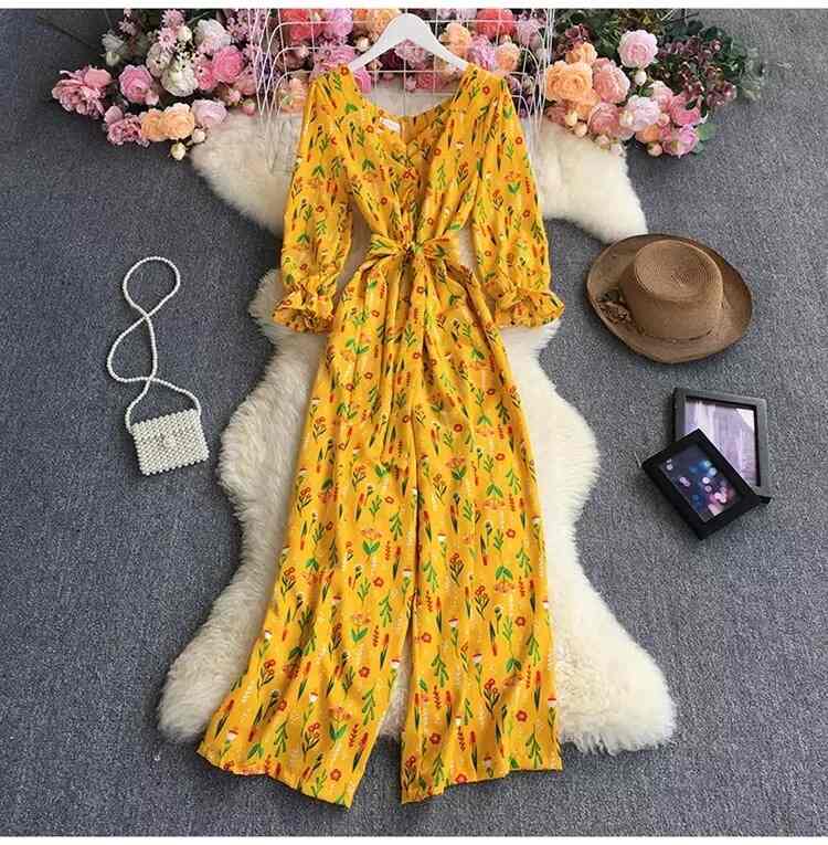 Top Readymade Garment Wholesalers in Malad East Best Apparel Clothing Wholesalers Mumbai near