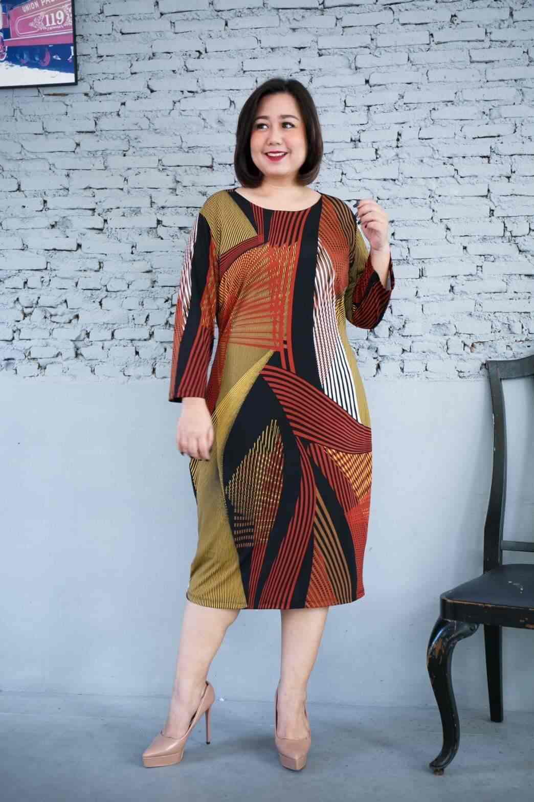 Fashion Tiara in Vile Parle East,Mumbai Best Women Readymade Garment