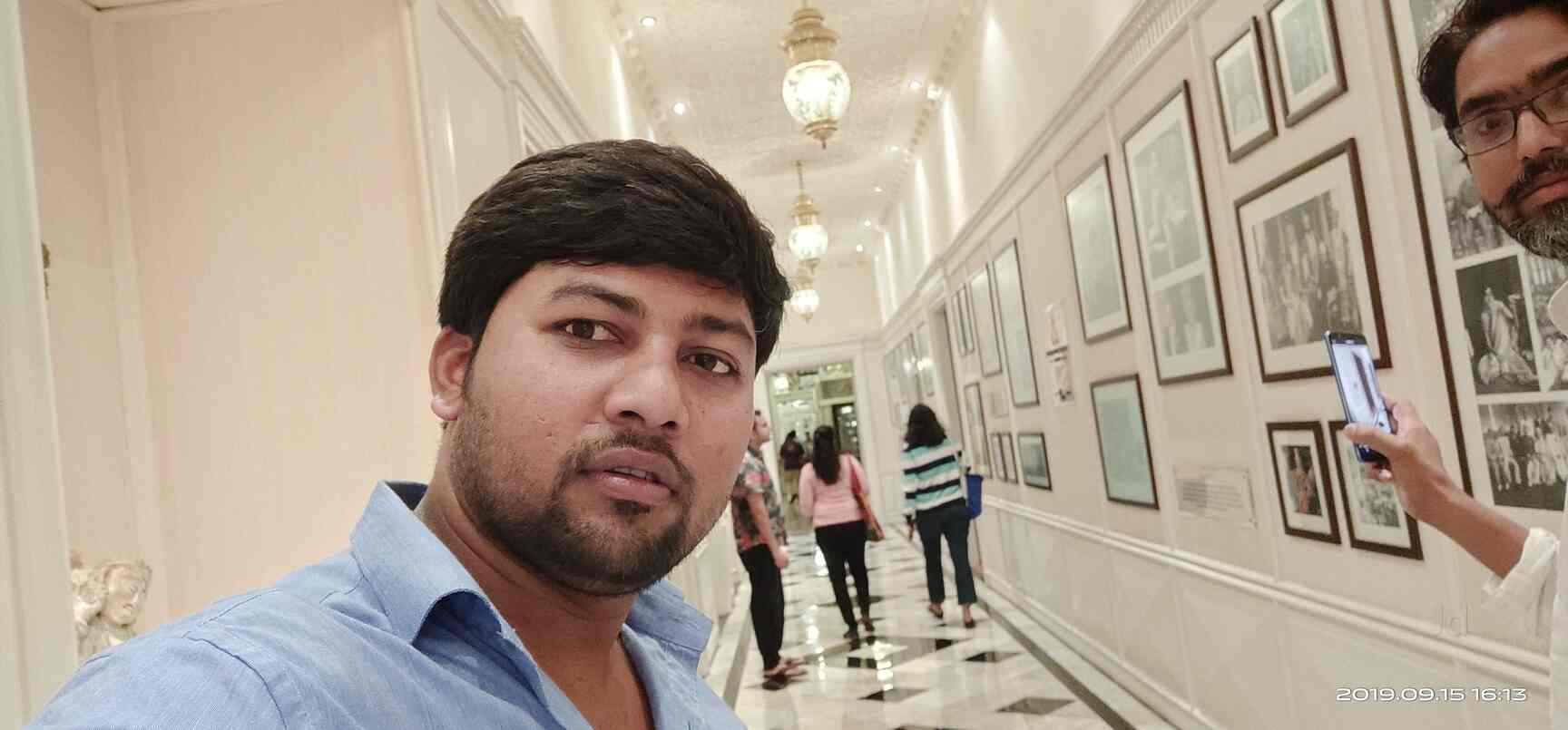 Top 24 Hours X Ray Centres near Lotus Ent HospitalGhatkopar East