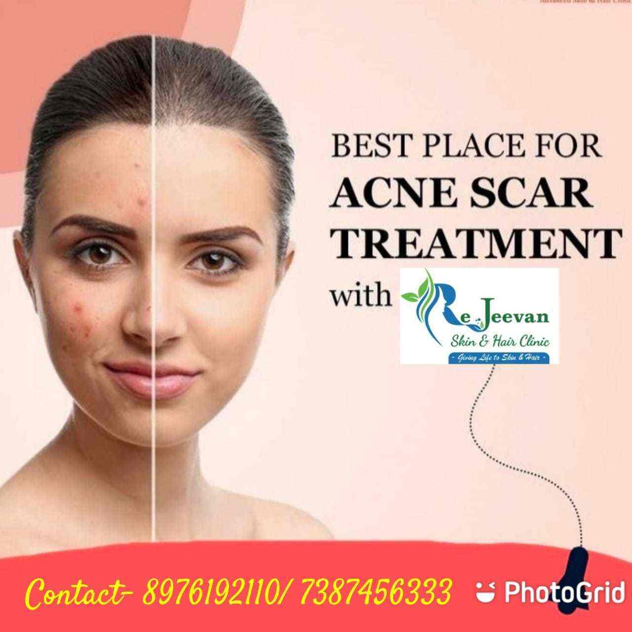 Rejeevan in Kalyan West,Mumbai Best Ayurvedic Doctors in Mumbai