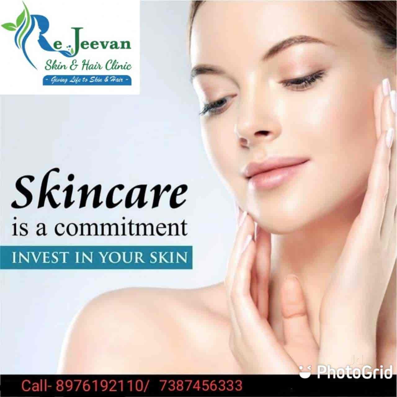 Rejeevan in Kalyan West,Mumbai Best Ayurvedic Doctors in Mumbai