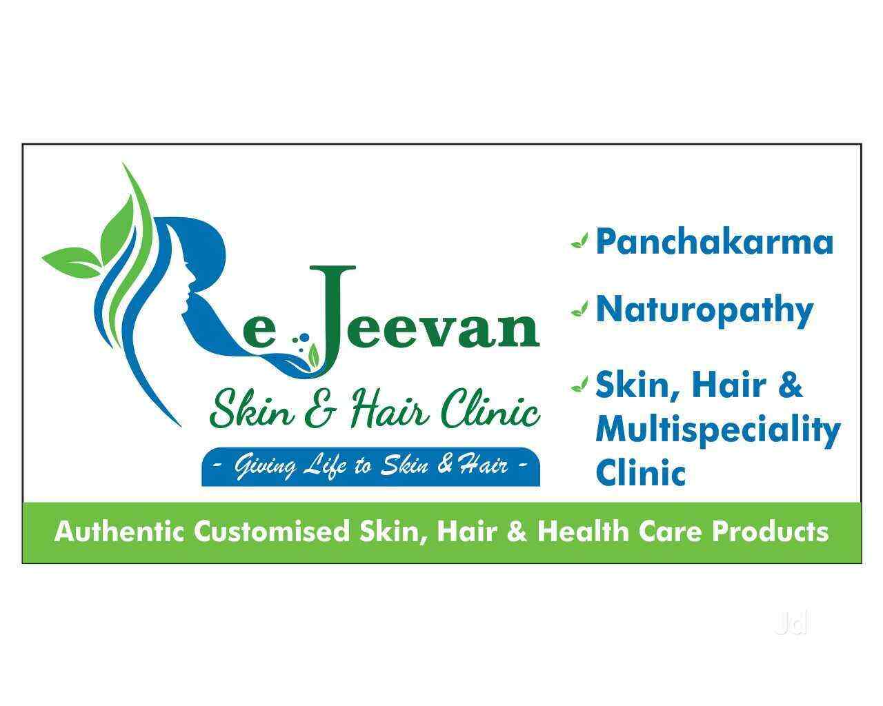Rejeevan in Kalyan West,Mumbai Best Ayurvedic Doctors in Mumbai
