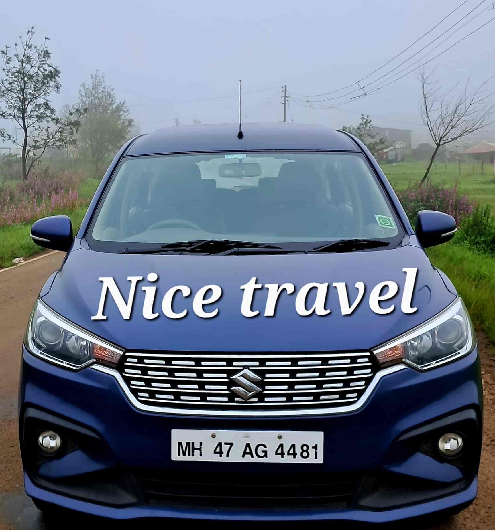 Top Car Rental in Dahisar, Mumbai Best Car Hire Rental Cars Near Me