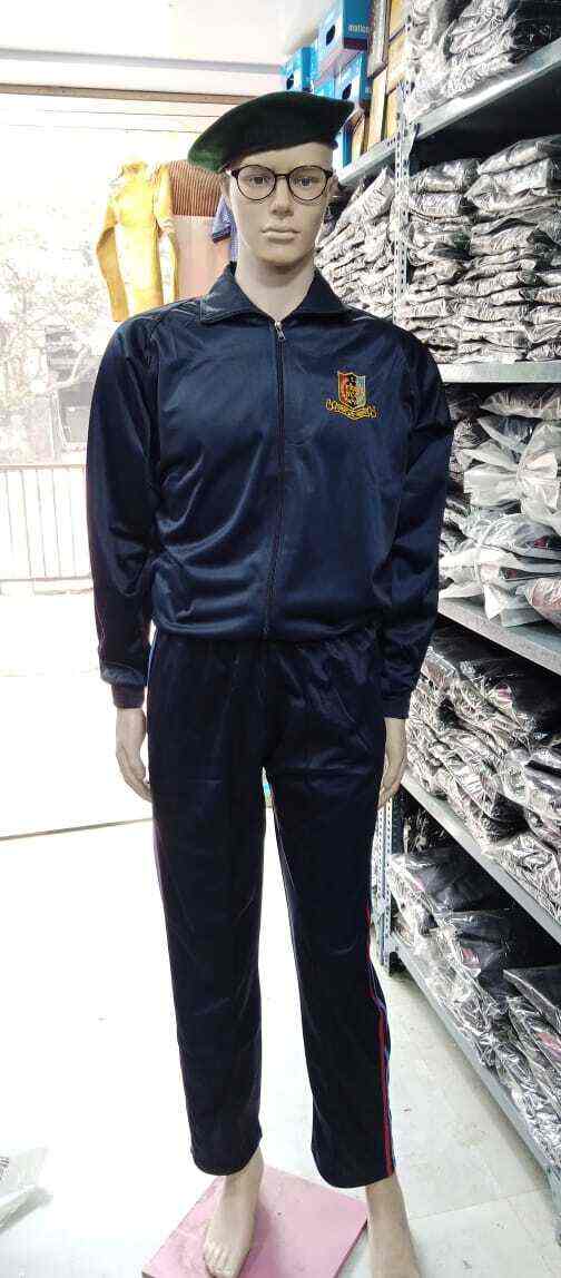 Top Hospital Uniforms near Ramada Powai Hotel & Convention Centre