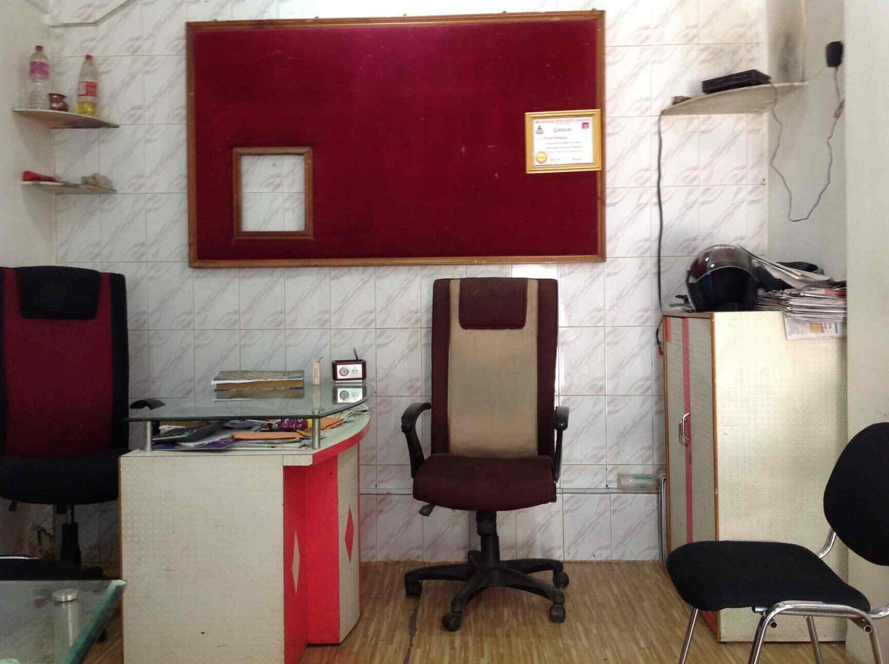 Dev Marketing in Mira Road East,Mumbai Best Estate Agents For