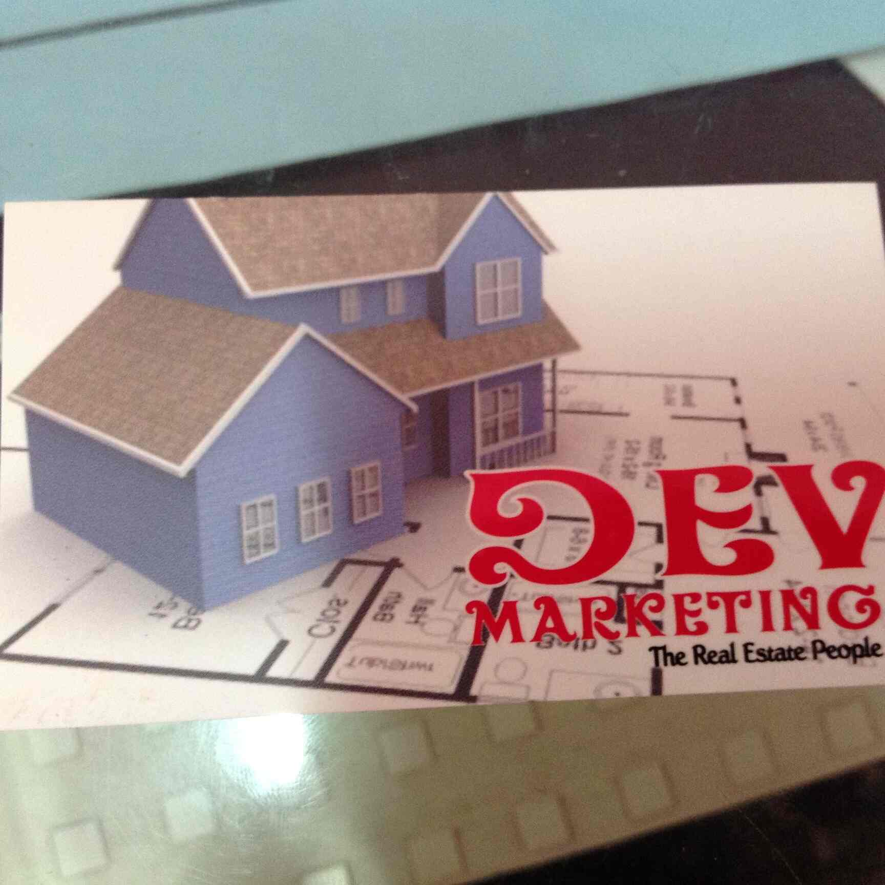 Dev Marketing in Mira Road East,Mumbai Best Estate Agents For