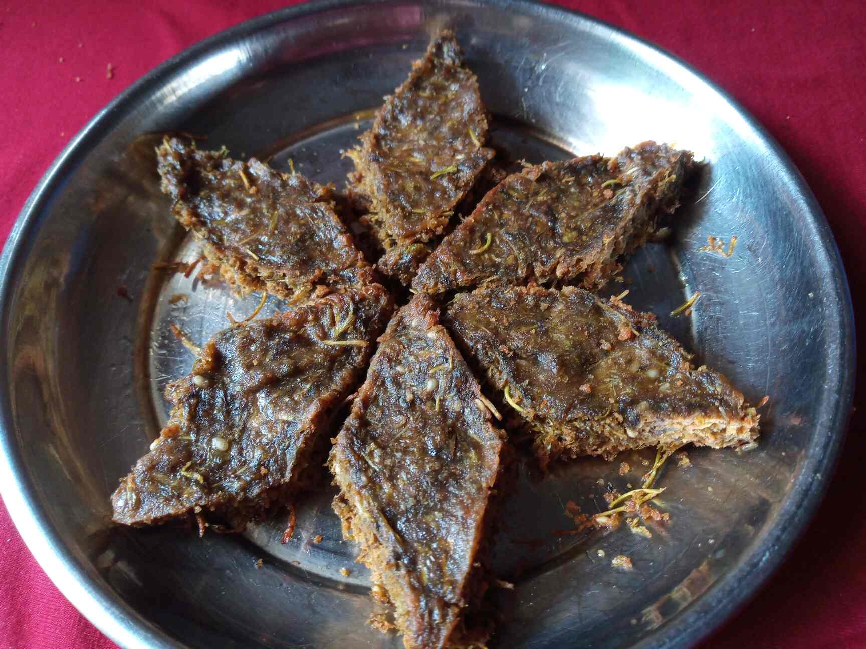 Top Tiffin Services in Ulhasnagar No 5 Best Tiffin Home Delivery