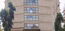 R.s. Yadav 3 Star Hotel Reservation in Jogeshwari West, mumbai