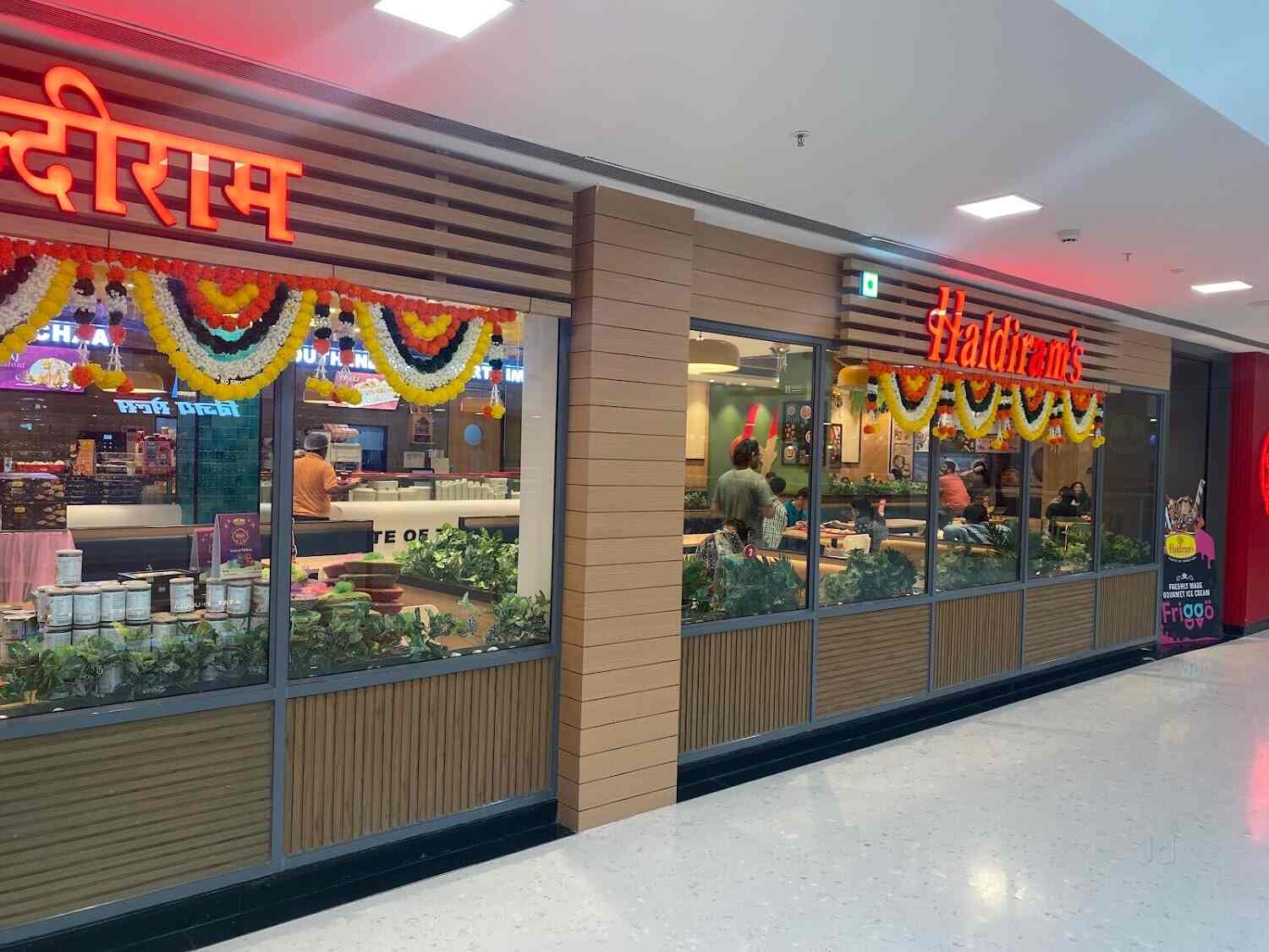 Top Sweet Shops near Meghraj MultiplexVashi,Mumbai Best Indian Sweet