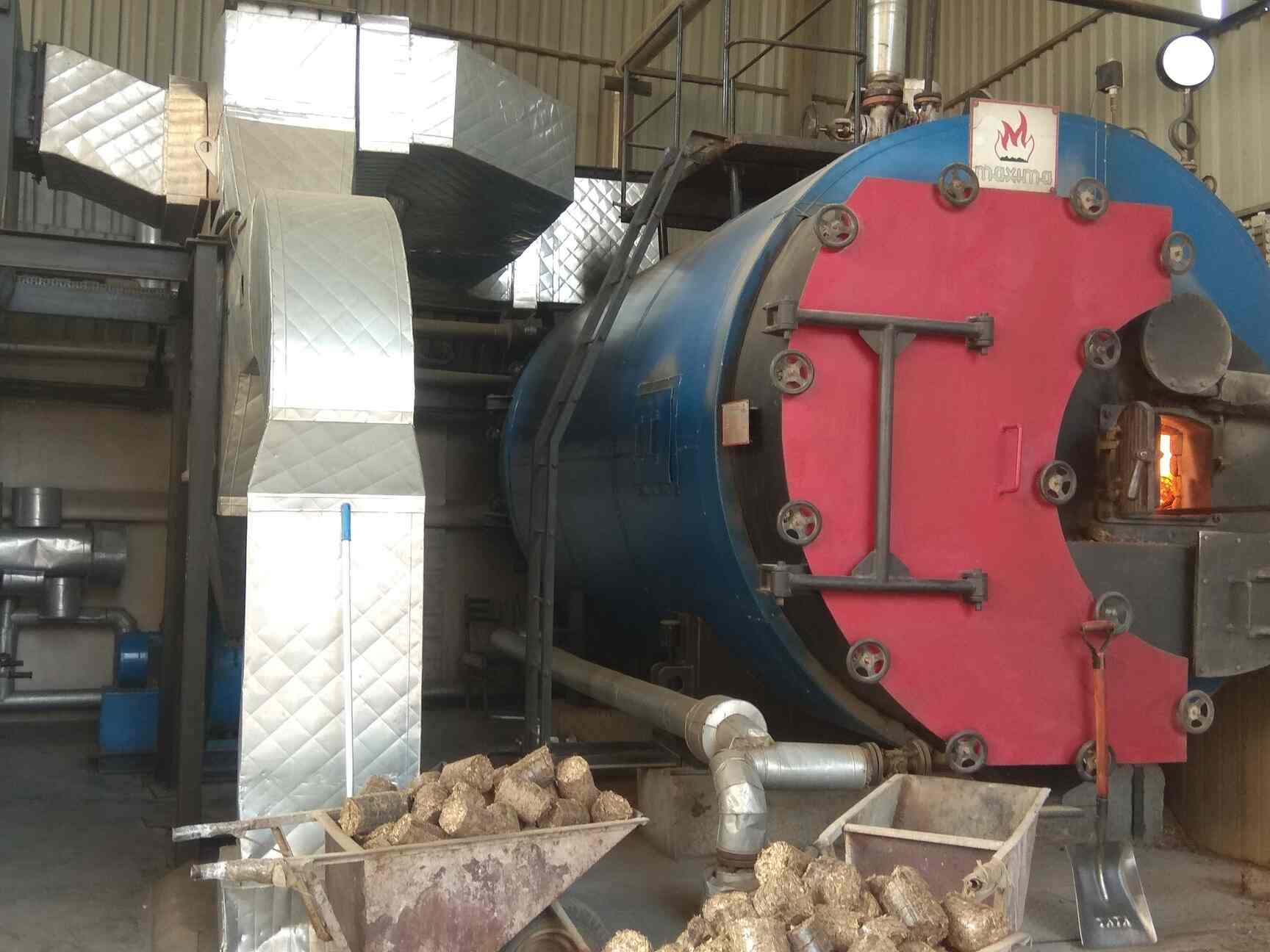 Top Ducting Contractors in Kalyan West Best Ducting Works Kalyan near