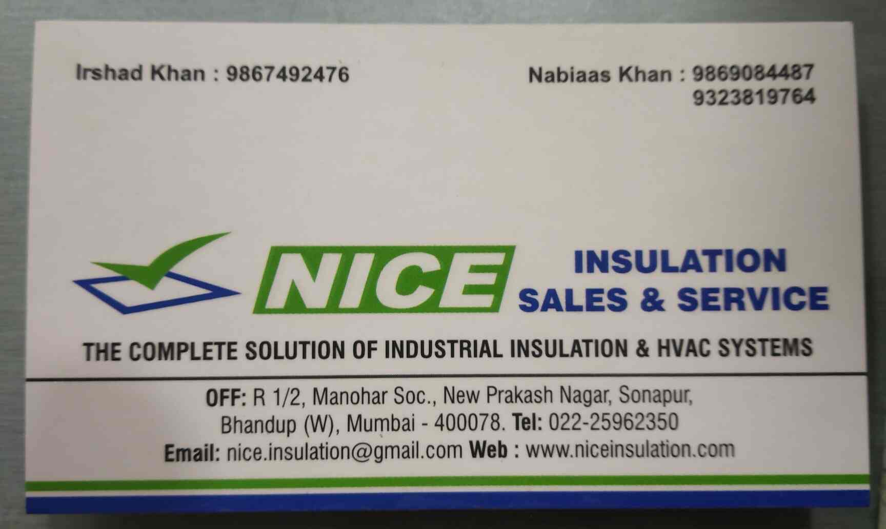 Top Ducting Contractors in Kalyan West Best Ducting Works Kalyan near