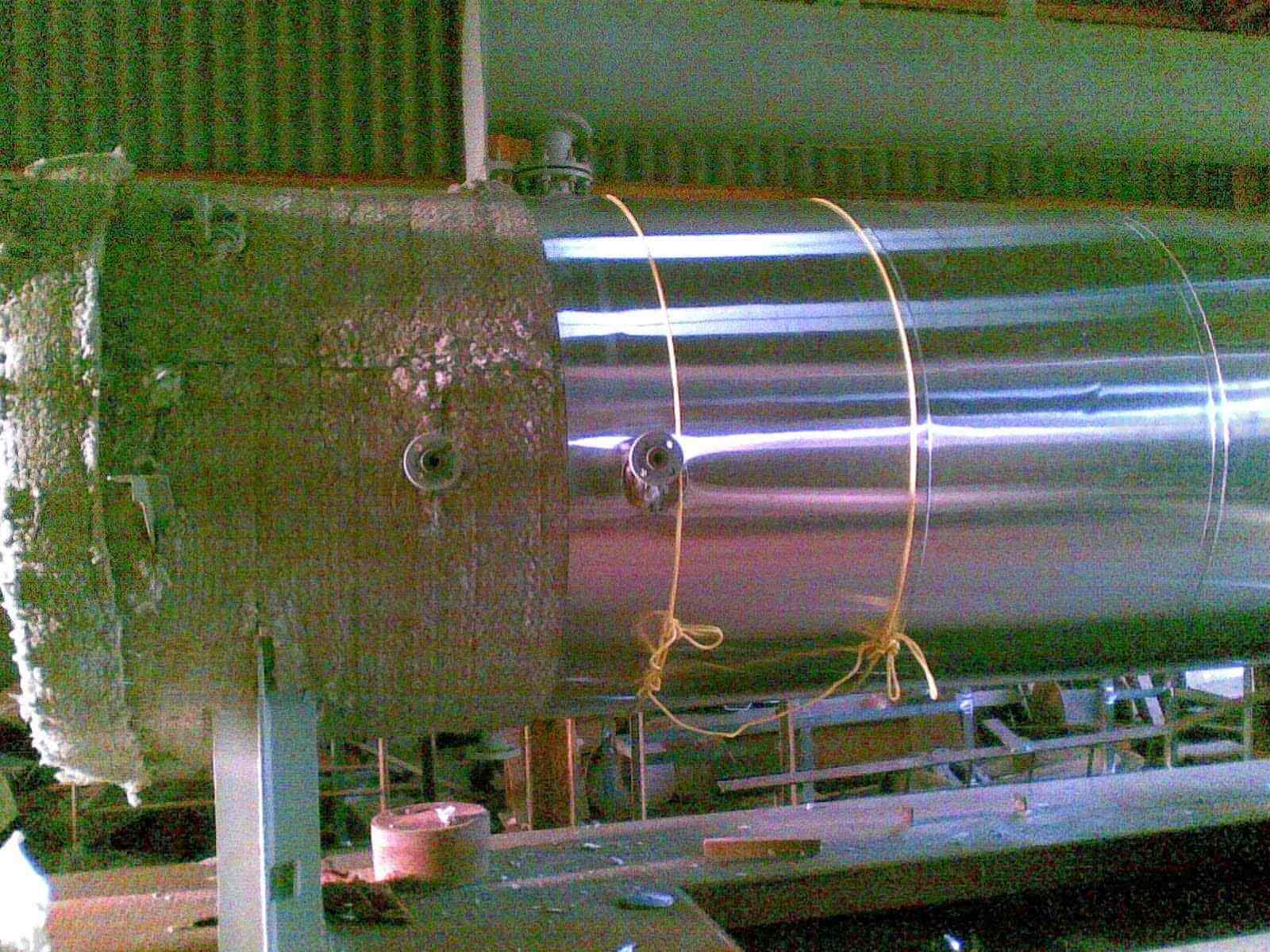 Top Ducting Contractors in Kalyan West Best Ducting Works Kalyan near