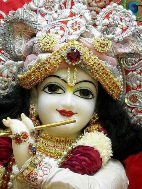 Thakur Ganesh Idol in Dadar West - Best Idol Dealers in Mumbai - Justdial Thakur Ganesh Idol in Dadar West - Best Idol Dealers in Mumbai - Justdial