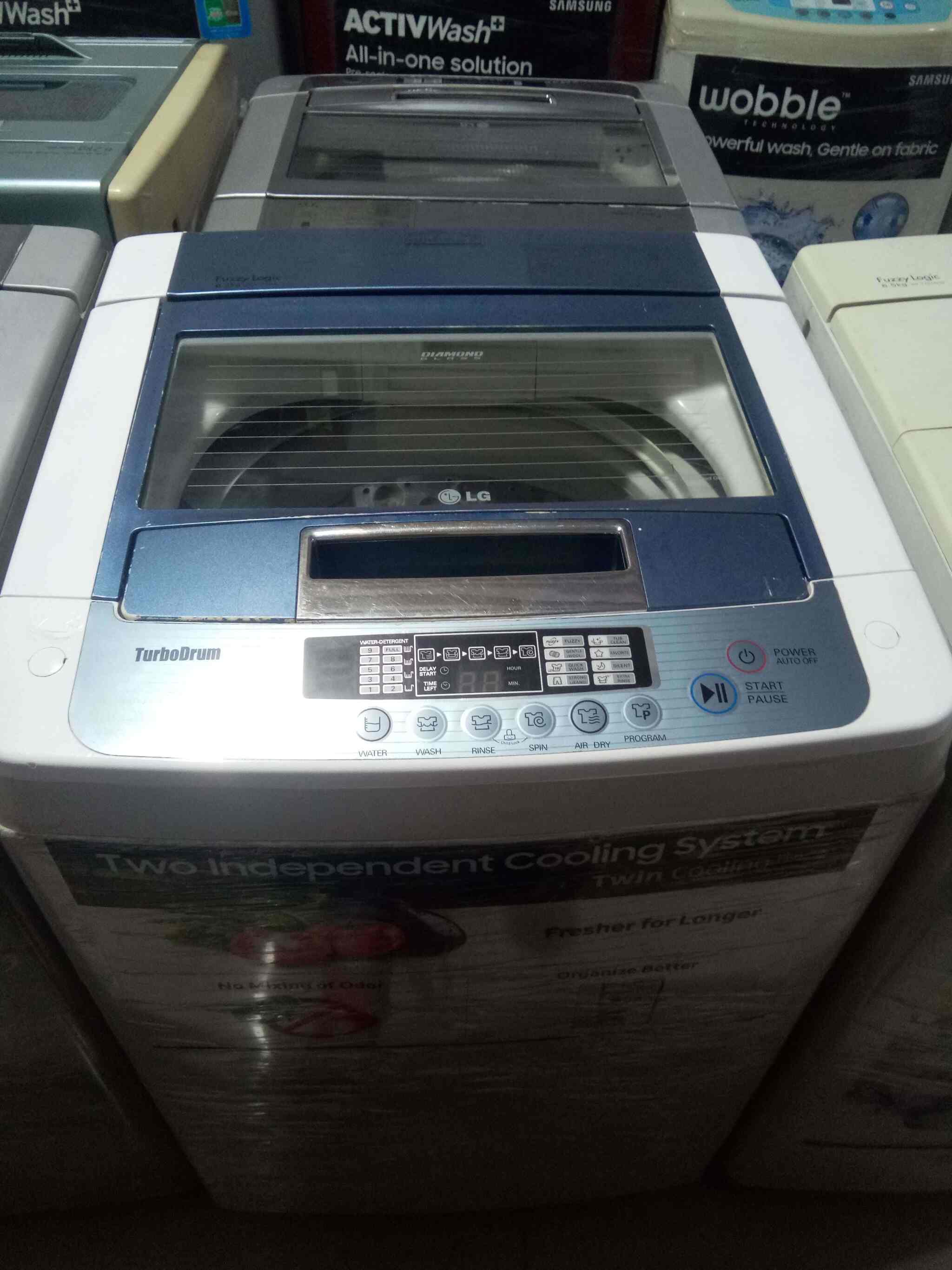 Mdcwsecond Hand Ac Near Me 12 - cl82a6t