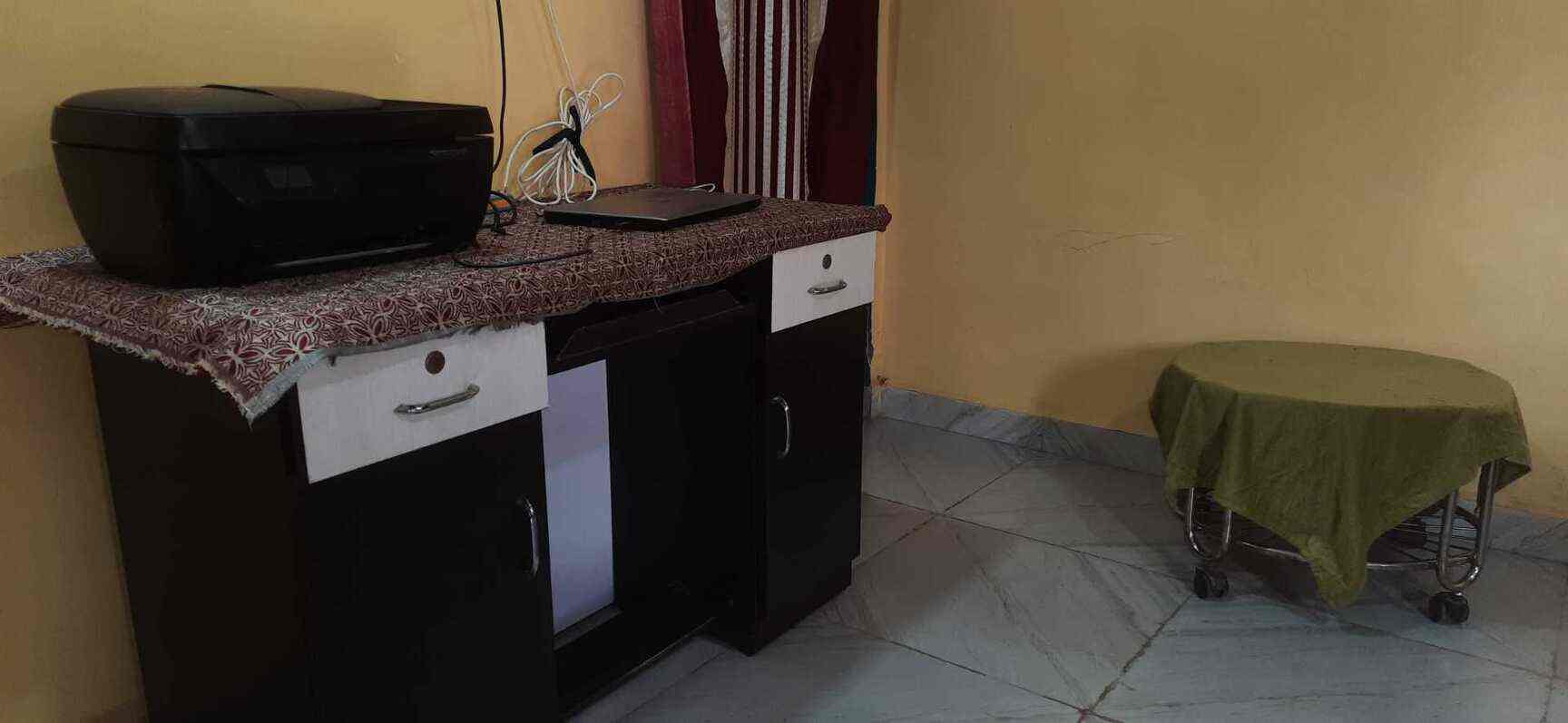 Top Jungle Safari Tour Operators in Borivali West Best Tour Operators