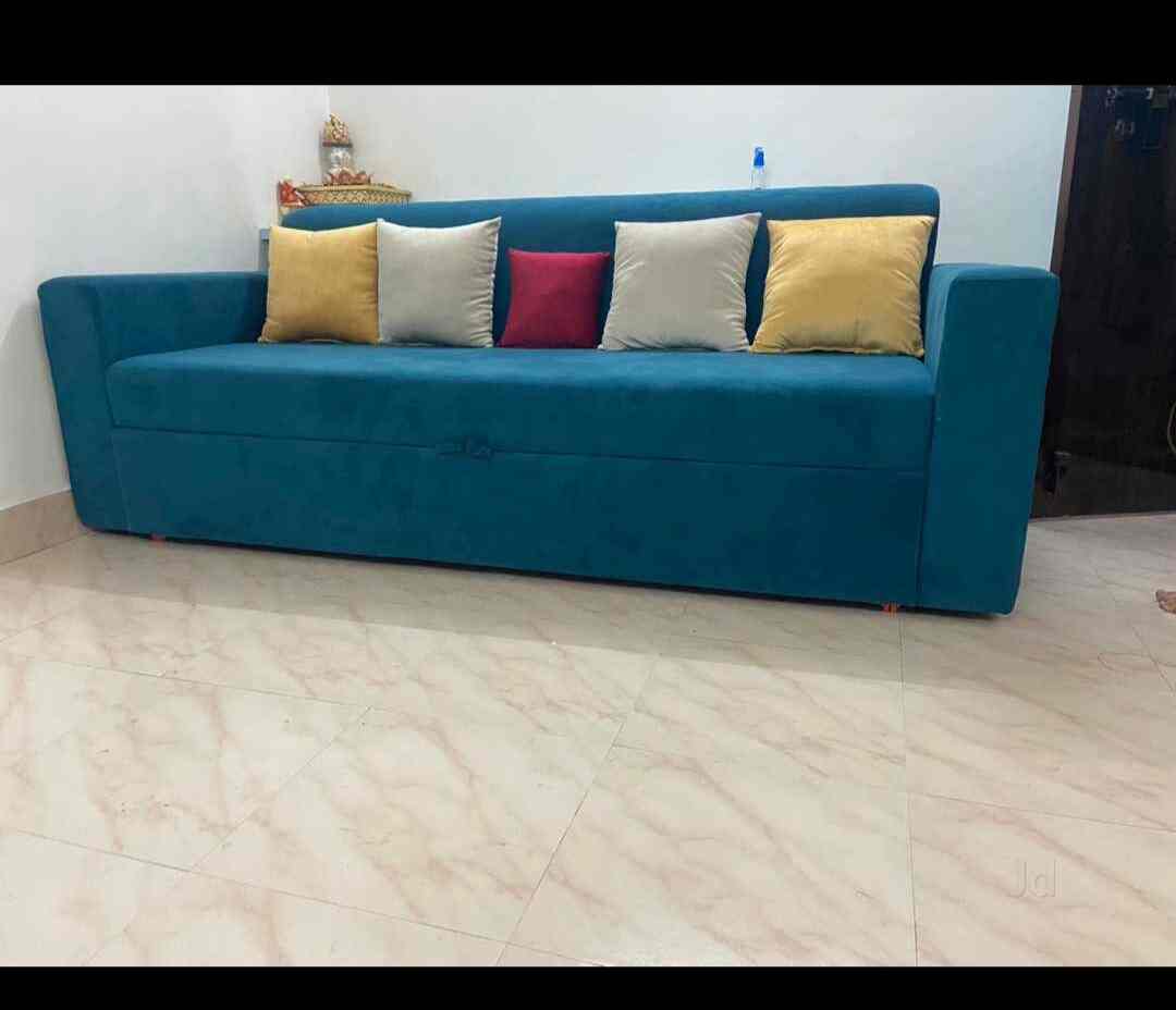 Metros Furnishings in Marol Pipeline-andheri East,Mumbai - Best ...