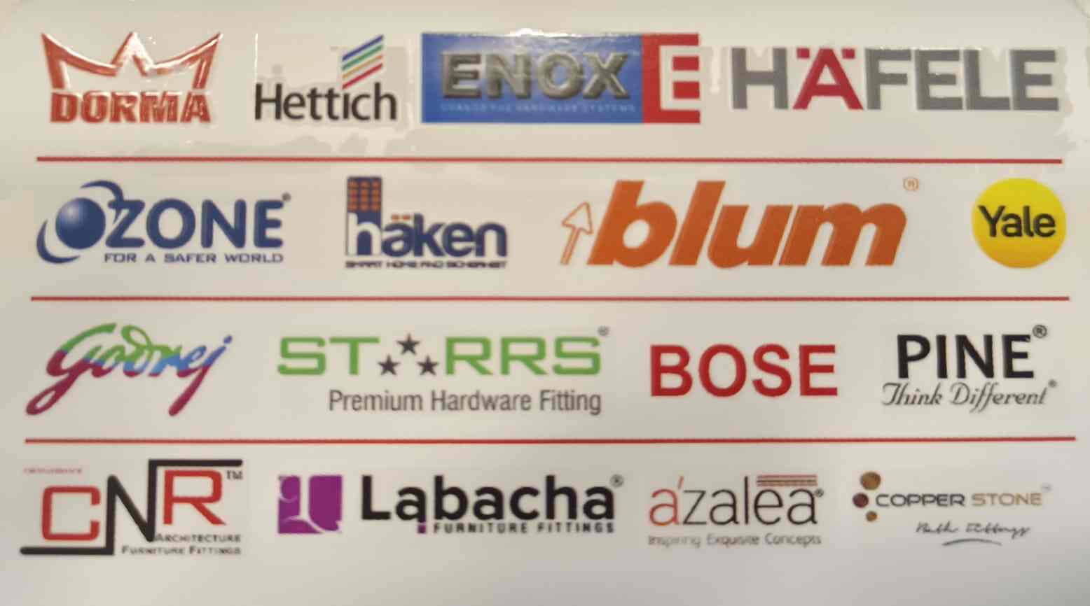 Top Kitchen Trolley Dealers in Goregaon East, Mumbai near me Justdial