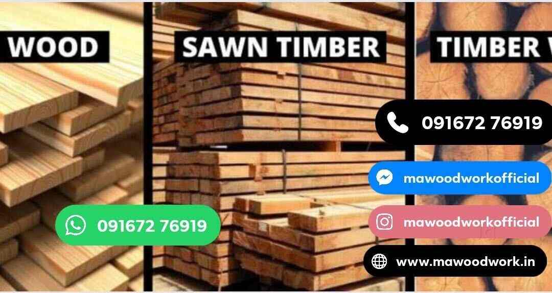 Top 10 Pine Wood Dealers in Indore पिने वुड डीलर्स, इंदौर Justdial