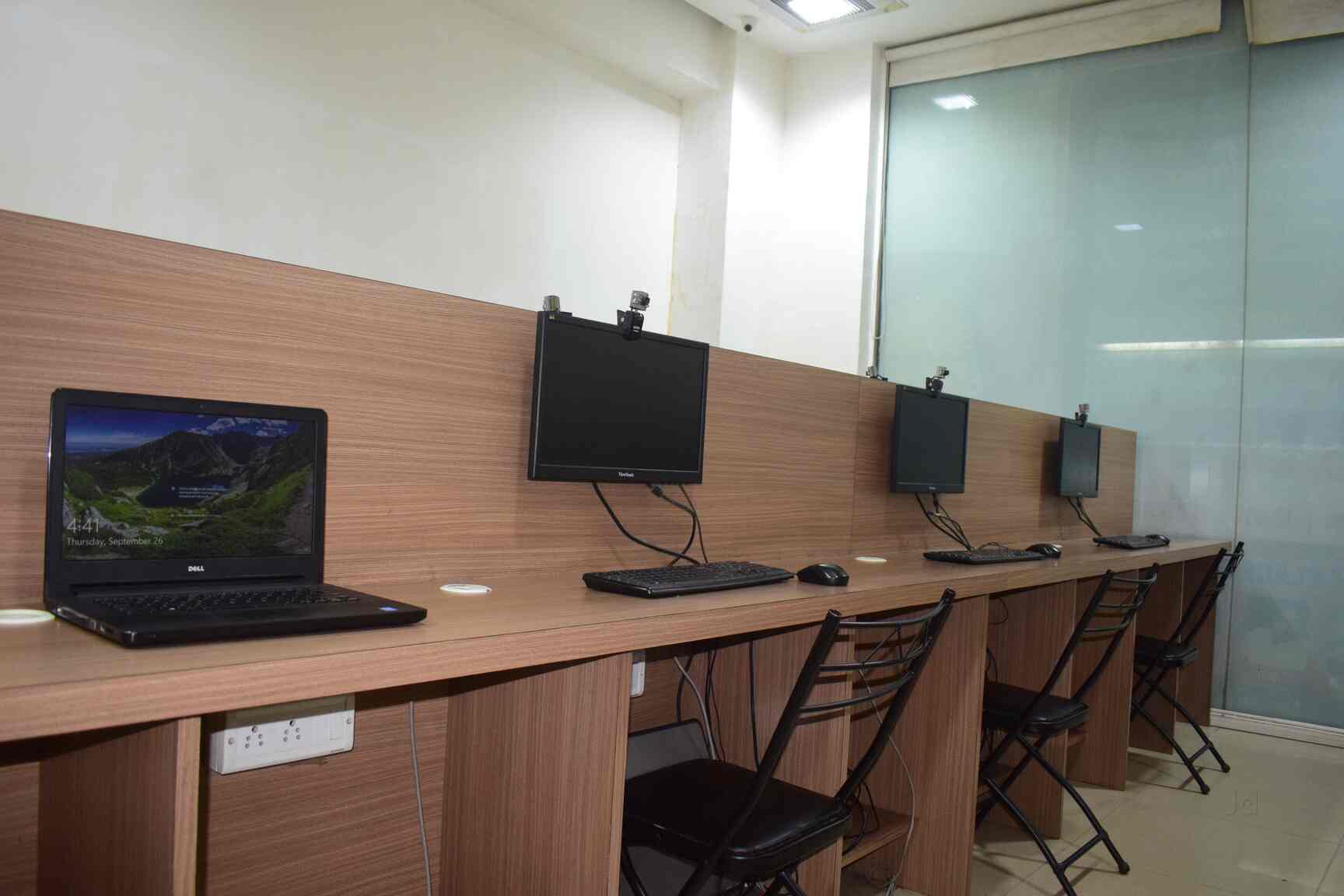 Top Dbms Training Institutes in Panvel, NaviMumbai near me Justdial