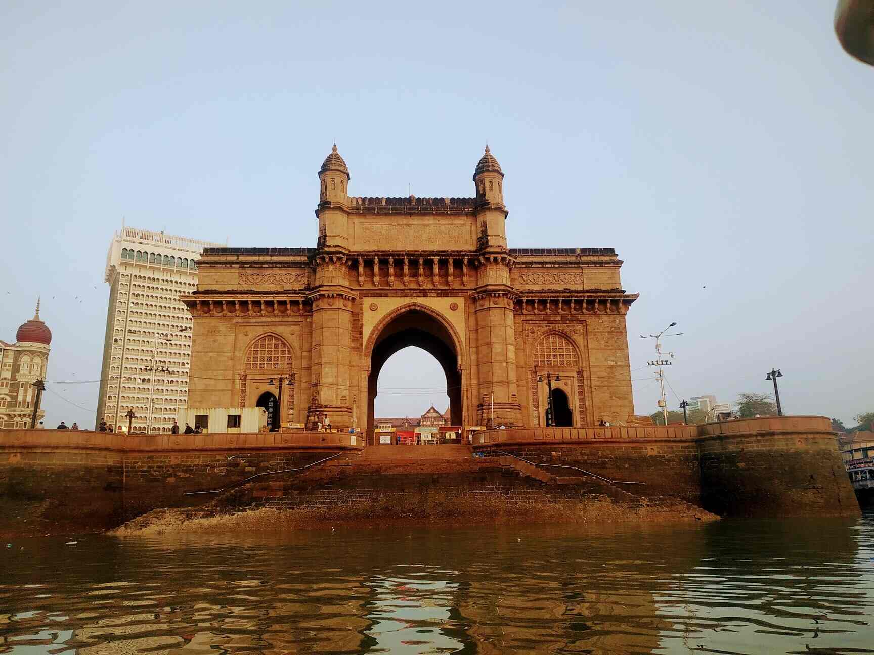 Top Boat Repair & Services in Jb NagarAndheri East Best Boat Repair