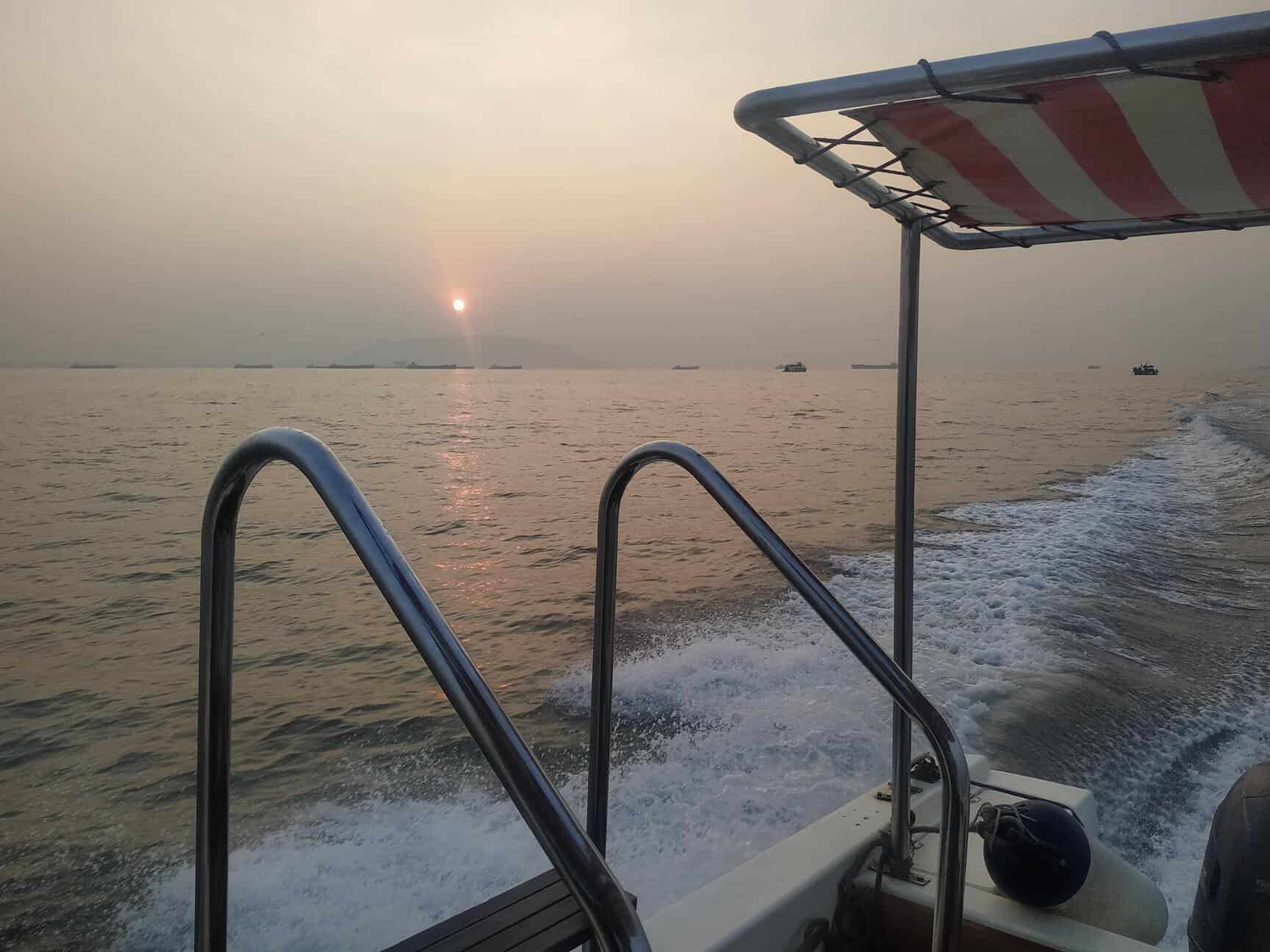 Top Boat Repair & Services in Jb NagarAndheri East Best Boat Repair