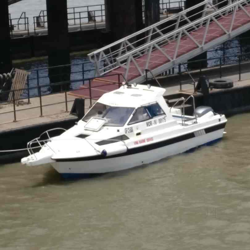Top Boat Repair & Services in Jb NagarAndheri East Best Boat Repair