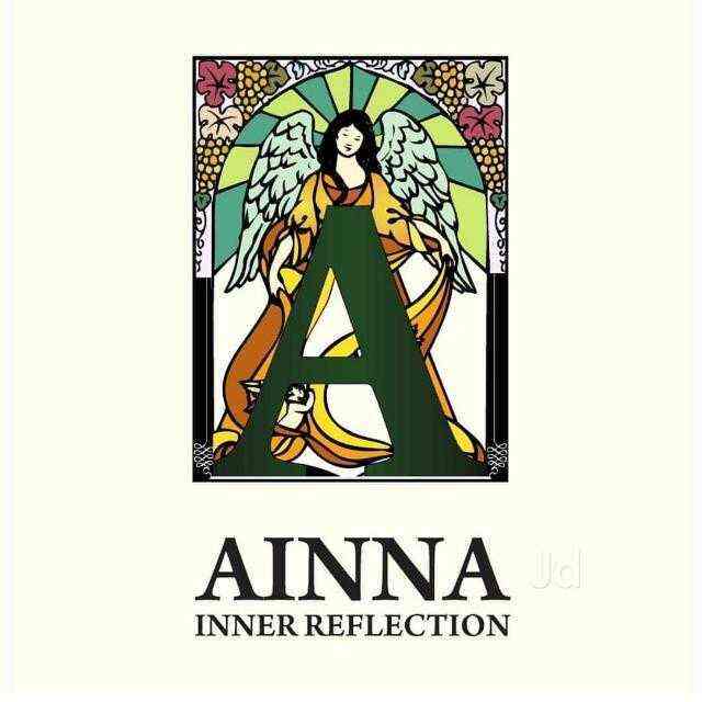 Top 100 Tarot Card Reading Services In Mira Road Mumbai Best Tarot Readers Justdial