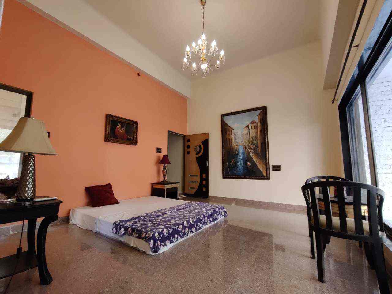 Top Villas For Rent in Vasai East, Mumbai Best Villa Rentals Justdial