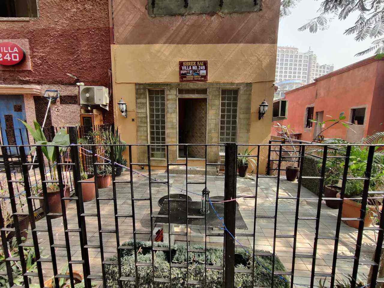 Top Villas For Rent in Vasai East, Mumbai Best Villa Rentals Justdial