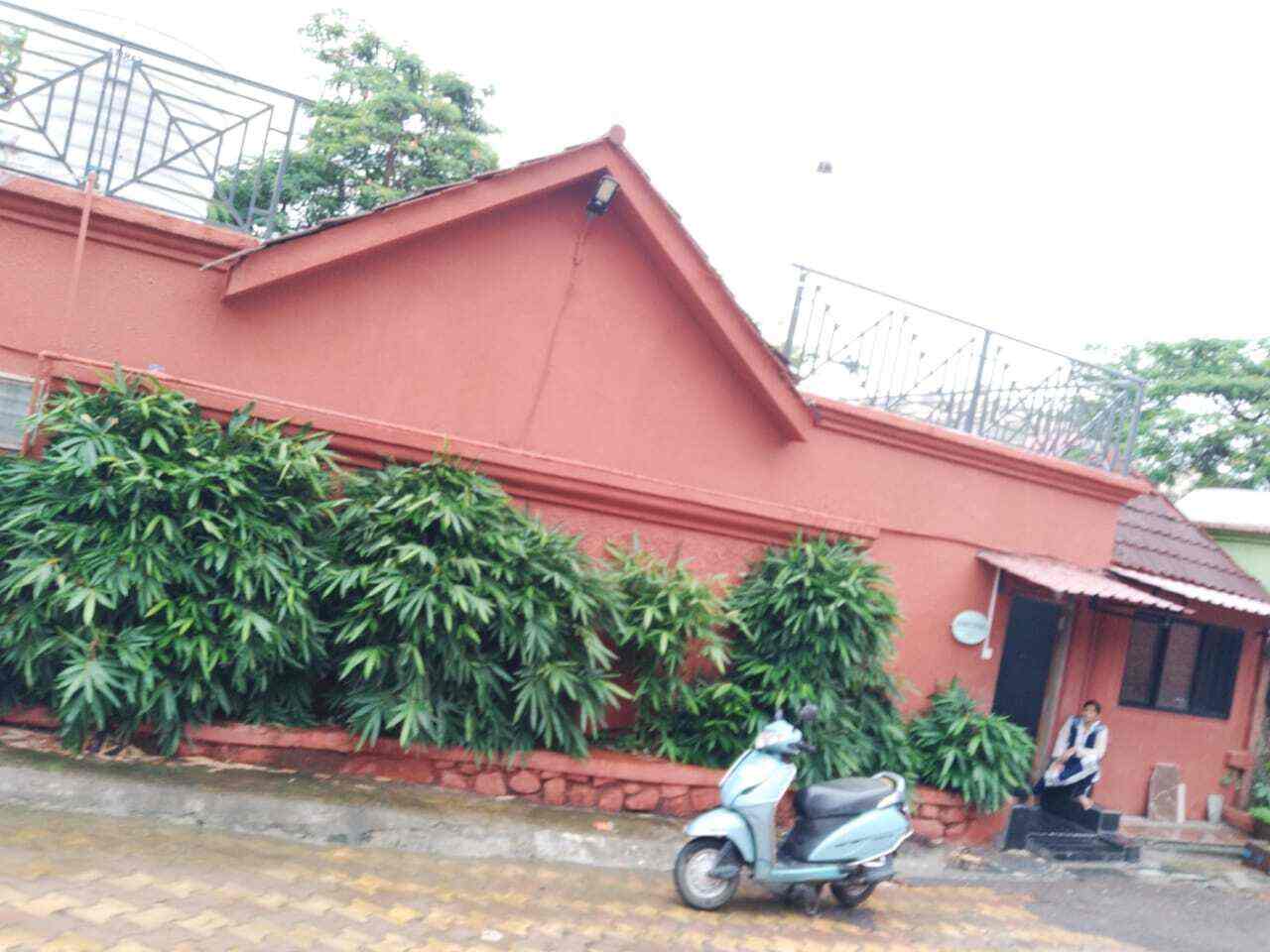 Top Villas For Rent in Vasai East, Mumbai Best Villa Rentals Justdial