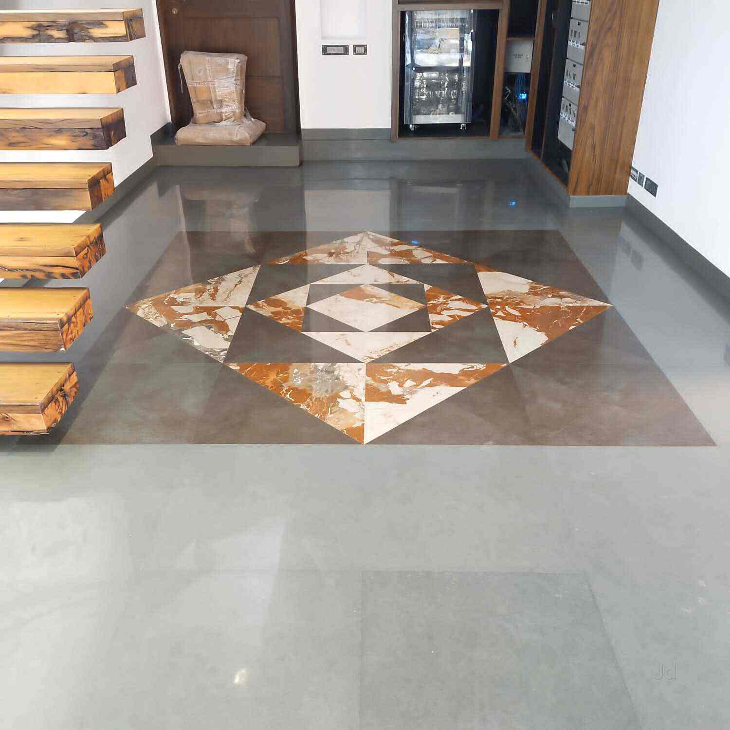 Top Commercial Building Contractors in Vashi Best Commercial Building