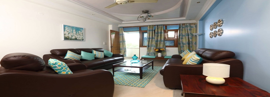 godrej interio customer care office furniture repair furniture customer care