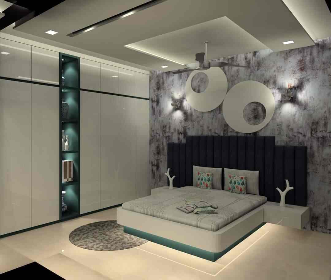 Sleepwell Bhumika Rexine Foam & Furnishing in Bhandup West,Mumbai