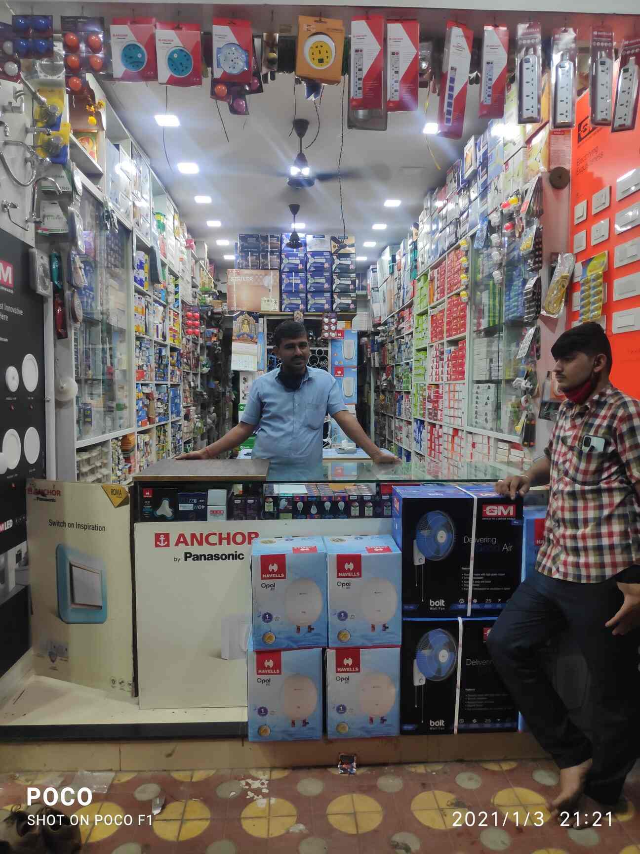 Top Asian Paints Paint Dealers near Kalpataru Hospital & Maternity HomeKharghar Best Asian