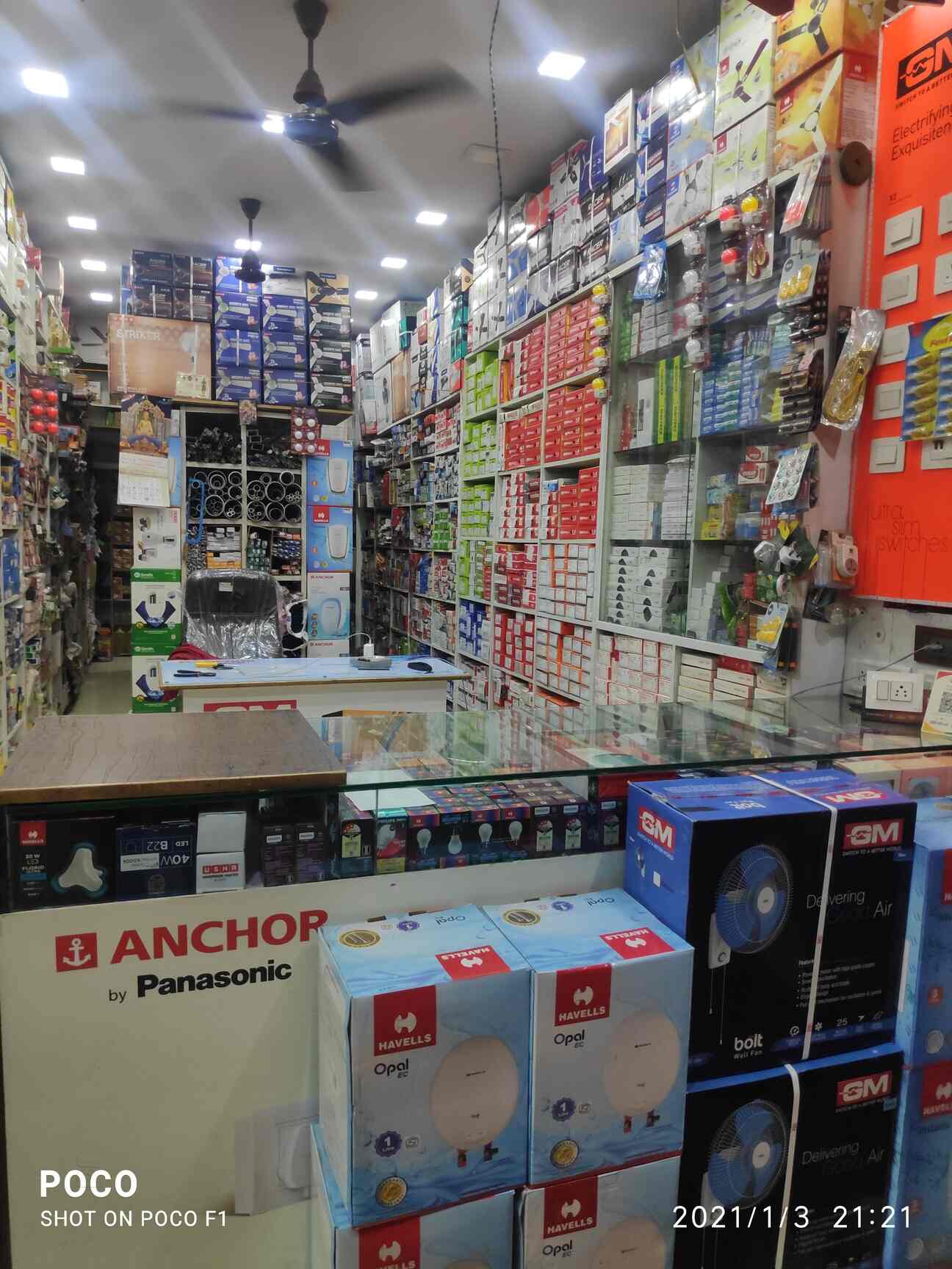 Top Asian Paints Paint Dealers near Kalpataru Hospital & Maternity HomeKharghar Best Asian