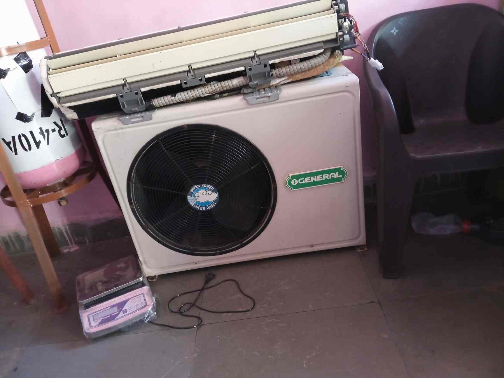 Top Asian Paints Paint Dealers near Kalpataru Hospital & Maternity Home