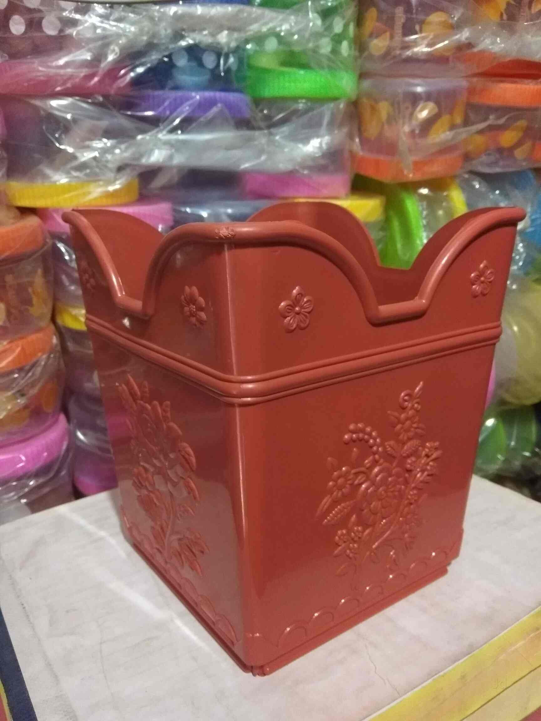 Kajal Plastic in Dadar West,Mumbai Best Plastic Chair Dealers in