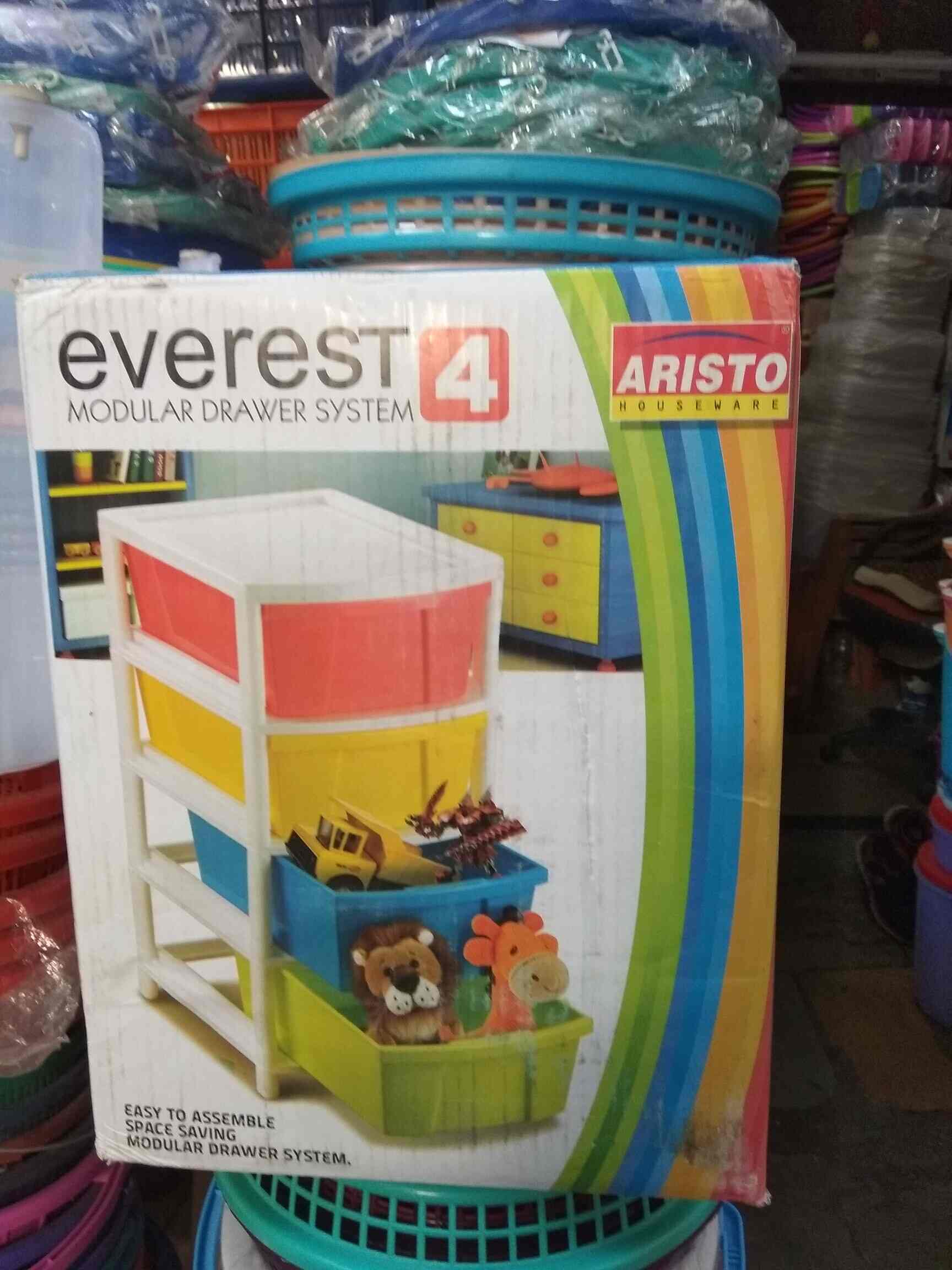 Kajal Plastic in Dadar West,Mumbai Best Plastic Chair Dealers in