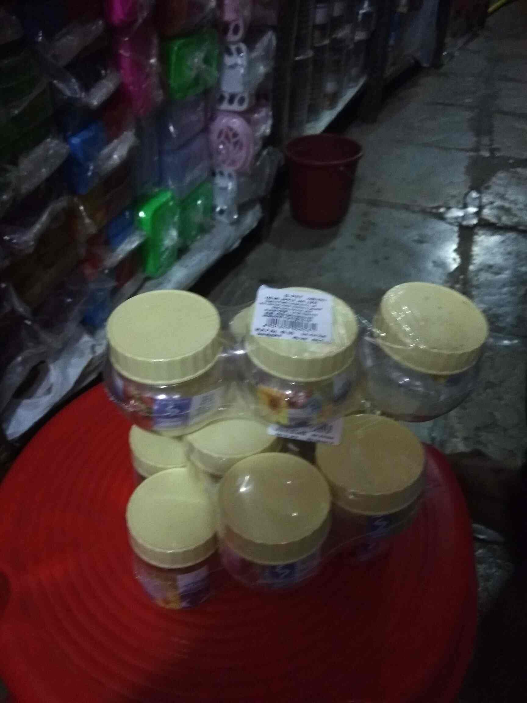 Kajal Plastic in Dadar West,Mumbai Best Plastic Chair Dealers in