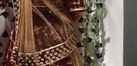 Sneha Parekh Bridal in Borivali West, Mumbai