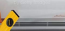 Prime Enterprise in Mira Road, mumbai