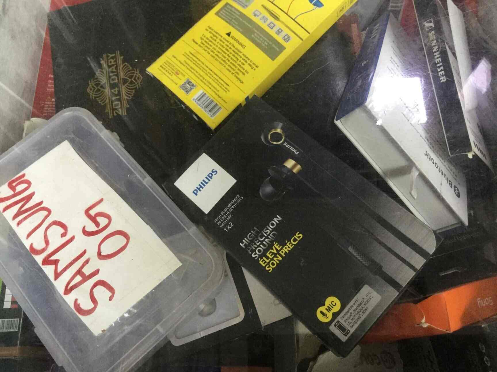 GM Mobile in Mulund West,Mumbai Best Mobile Phone Accessory Dealers